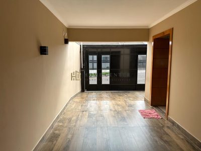 Sobrado, 2 quartos, 180 m² - Foto 4