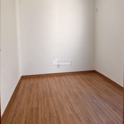 Apartamento, 2 quartos, 47 m² - Foto 3