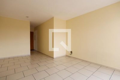 Apartamento, 3 quartos, 78 m² - Foto 4