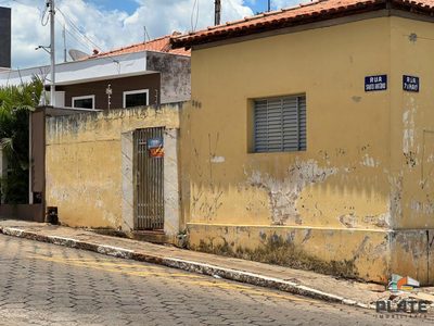 Casa - Foto 2