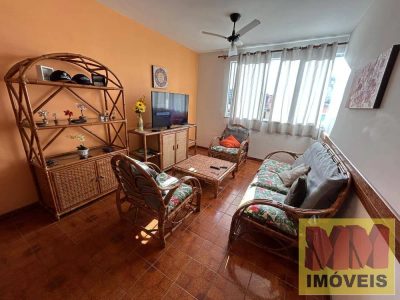 Apartamento, 2 quartos, 75 m² - Foto 5