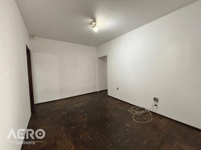 Casa, 2 quartos, 99 m² - Foto 3