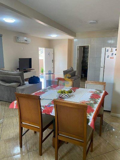Prédio Inteiro - Foto 2