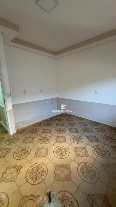 Sala-Conjunto, 10 m² - Foto 4