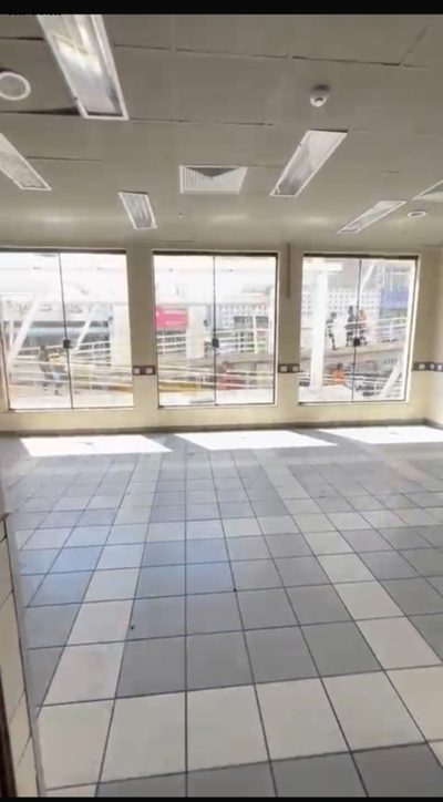 Loja-Salão, 485 m² - Foto 5