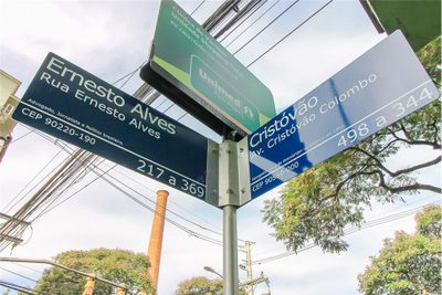 Loja-Salão, 38 m² - Foto 4