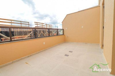Cobertura, 4 quartos, 183 m² - Foto 5
