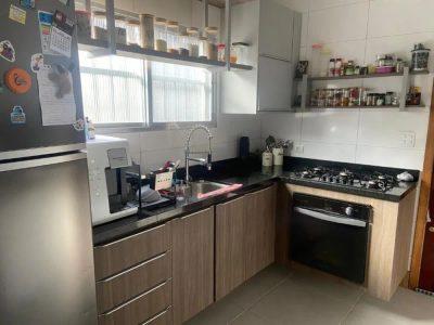 Casa, 3 quartos, 120 m² - Foto 1