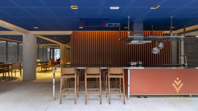 Apartamento, 3 quartos, 361 m² - Foto 4