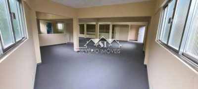 Depósito-Galpão, 700 m² - Foto 3