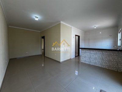Casa, 2 quartos, 70 m² - Foto 5