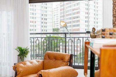 Apartamento, 3 quartos, 174 m² - Foto 3