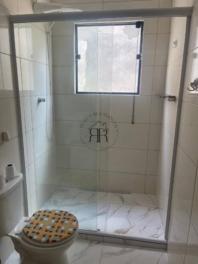 Sobrado, 4 quartos, 199 m² - Foto 4