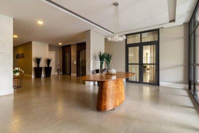 Apartamento, 2 quartos, 66 m² - Foto 4