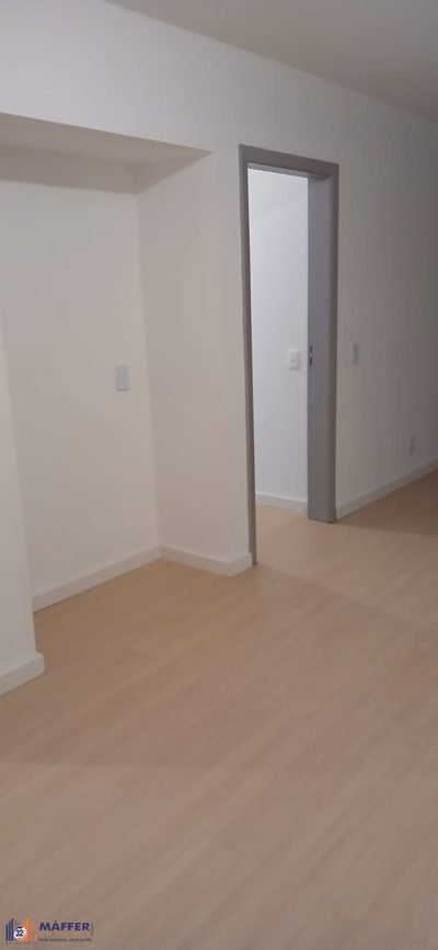 Apartamento, 3 quartos, 81 m² - Foto 5