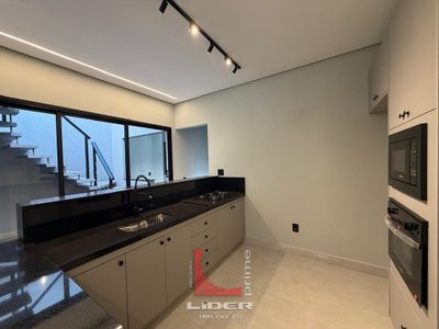 Casa, 3 quartos, 152 m² - Foto 5