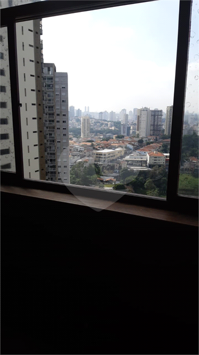 Apartamento, 2 quartos, 84 m² - Foto 5