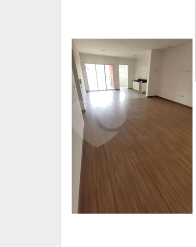 Apartamento, 3 quartos, 91 m² - Foto 3