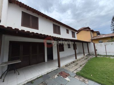 Casa, 200 m² - Foto 1