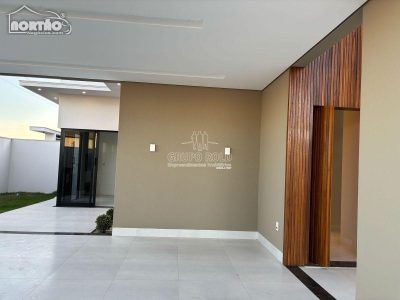 Casa, 4 quartos, 112 m² - Foto 2