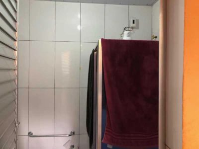 Casa, 4 quartos, 270 m² - Foto 5