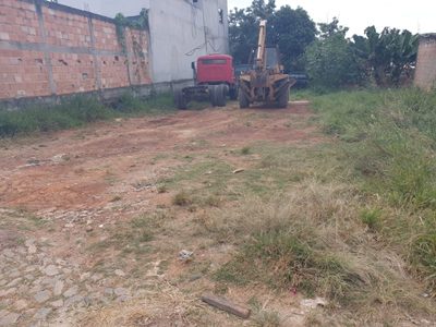 Terreno, 360 m² - Foto 4