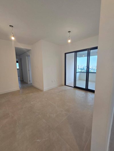 Apartamento, 3 quartos, 95 m² - Foto 3