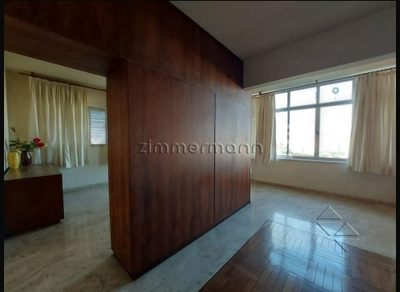 Apartamento, 3 quartos, 71 m² - Foto 4
