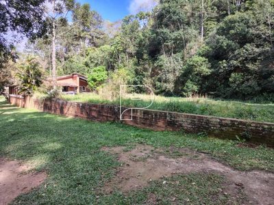 Terreno, 19 hectares - Foto 4