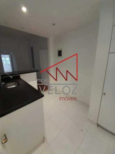 Apartamento, 2 quartos, 61 m² - Foto 1