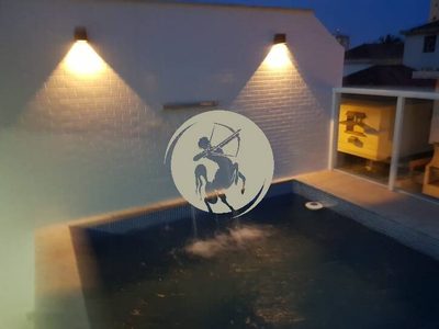 Casa, 3 quartos, 146 m² - Foto 1