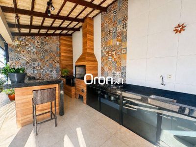 Casa, 2 quartos, 132 m² - Foto 3