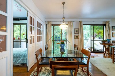Apartamento, 4 quartos, 180 m² - Foto 4