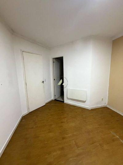 Apartamento, 1 quarto, 35 m² - Foto 2