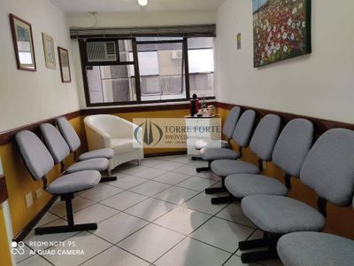 Sala-Conjunto, 100 m² - Foto 3