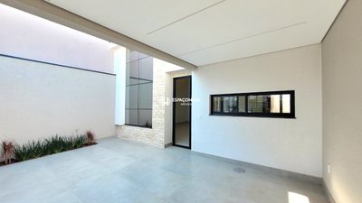 Casa, 3 quartos, 104 m² - Foto 5