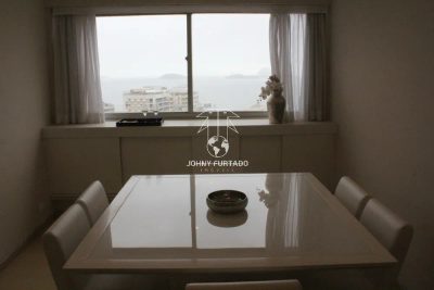 Apartamento, 1 quarto, 50 m² - Foto 4
