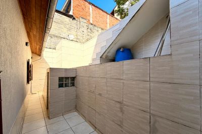 Casa, 3 quartos, 178 m² - Foto 3