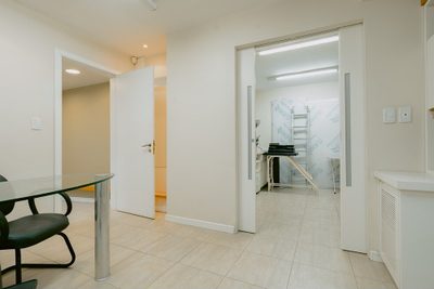 Prédio Inteiro, 395 m² - Foto 4