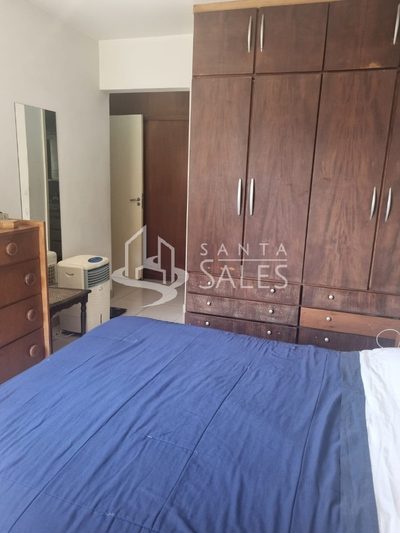 Apartamento, 4 quartos, 128 m² - Foto 5