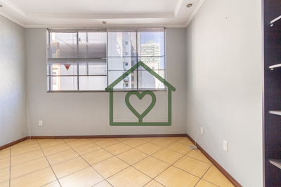 Sala-Conjunto, 29 m² - Foto 5