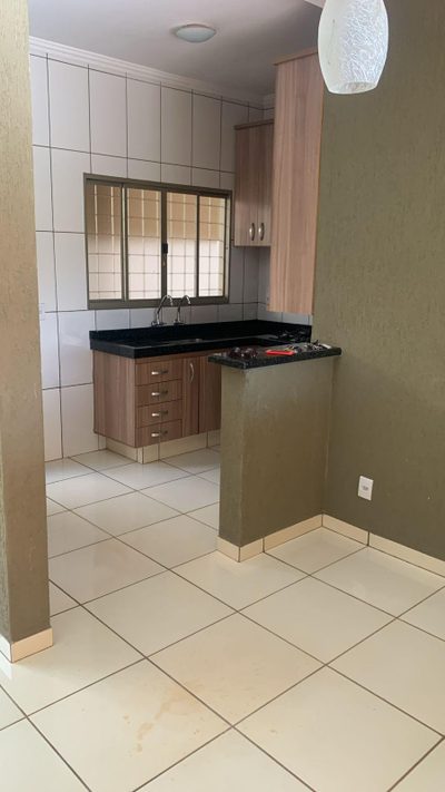 Casa, 2 quartos, 100 m² - Foto 5