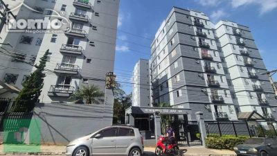 Casa, 4 quartos, 62 m² - Foto 1