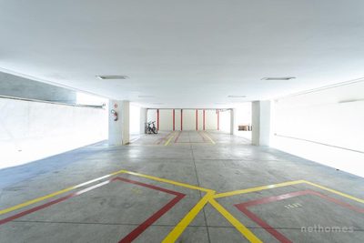 Apartamento, 3 quartos, 134 m² - Foto 2
