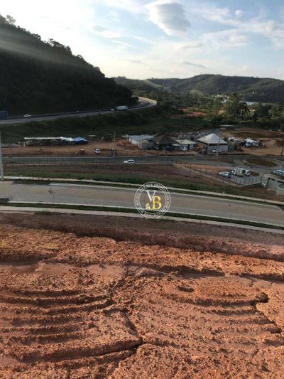 Loteamento e Condomínio, 300 m² - Foto 1