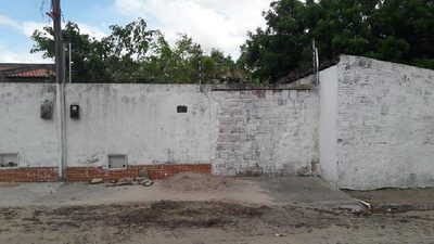 Casa, 2 quartos, 198 m² - Foto 1