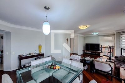 Apartamento, 4 quartos, 180 m² - Foto 4
