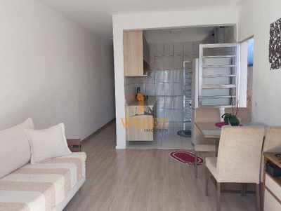 Casa, 2 quartos, 70 m² - Foto 5
