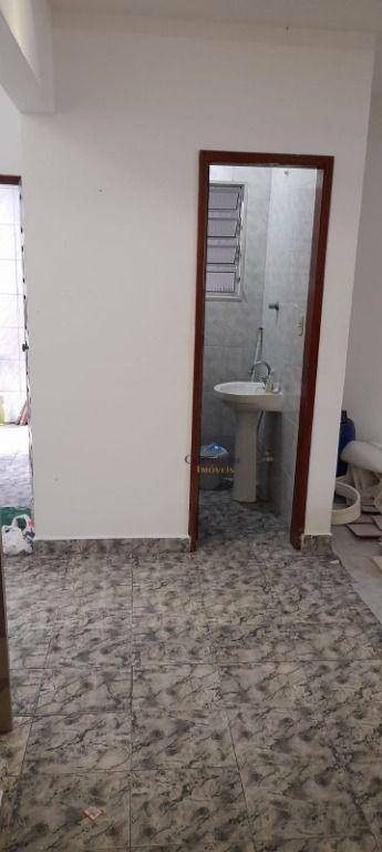 Casa, 3 quartos, 110 m² - Foto 4
