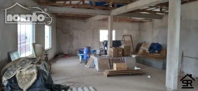 Casa, 235 m² - Foto 3